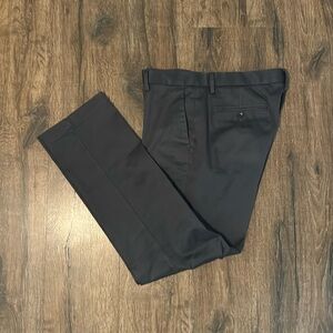 Banana Republic chino 34x32 tailored slim fit